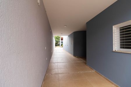 Casa à venda com 560m², 4 quartos e 8 vagas