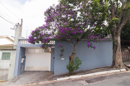 Casa à venda com 560m², 4 quartos e 8 vagas