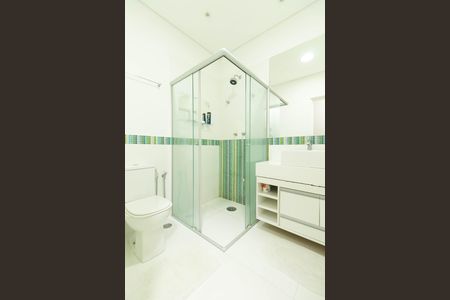 Casa à venda com 560m², 4 quartos e 8 vagas