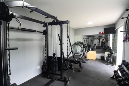 Casa à venda com 560m², 4 quartos e 8 vagas