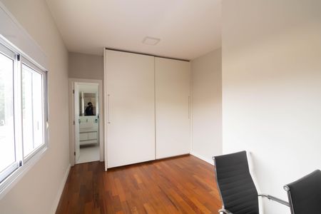 Casa à venda com 560m², 4 quartos e 8 vagas