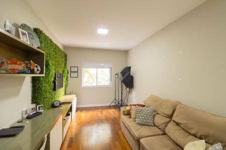 Casa à venda com 560m², 4 quartos e 8 vagas