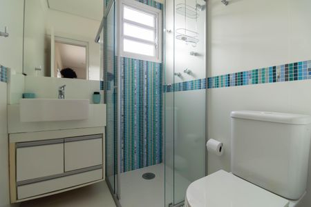 Casa à venda com 560m², 4 quartos e 8 vagas