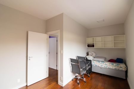 Casa à venda com 560m², 4 quartos e 8 vagas