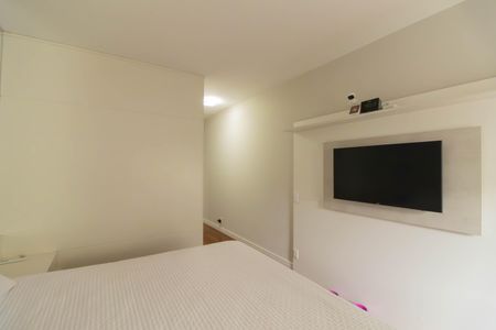 Casa à venda com 560m², 4 quartos e 8 vagas