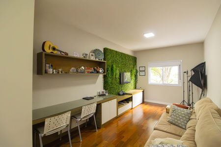 Casa à venda com 560m², 4 quartos e 8 vagas