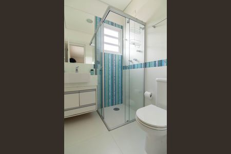 Casa à venda com 560m², 4 quartos e 8 vagas