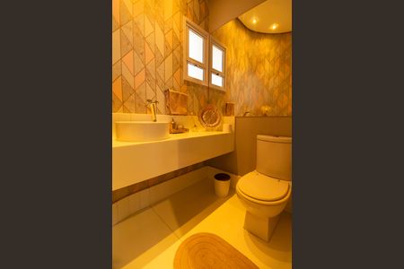 Casa à venda com 560m², 4 quartos e 8 vagas