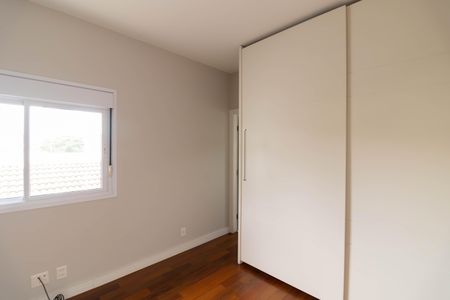 Casa à venda com 560m², 4 quartos e 8 vagas