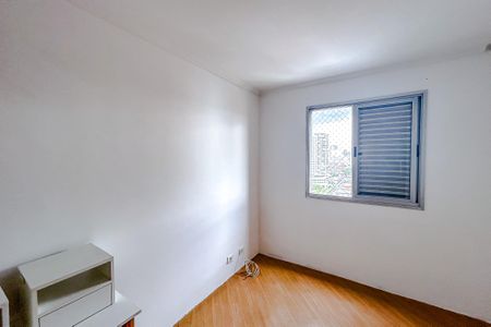 Apartamento à venda com 57m², 2 quartos e 2 vagasSuíte
