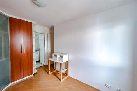 Apartamento à venda com 57m², 2 quartos e 2 vagasSuíte