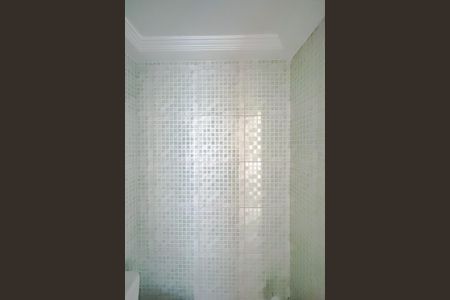Apartamento à venda com 57m², 2 quartos e 2 vagasBanheiro