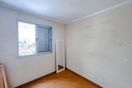 Apartamento à venda com 57m², 2 quartos e 2 vagasQuarto