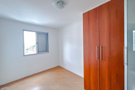 Apartamento à venda com 57m², 2 quartos e 2 vagasSuíte