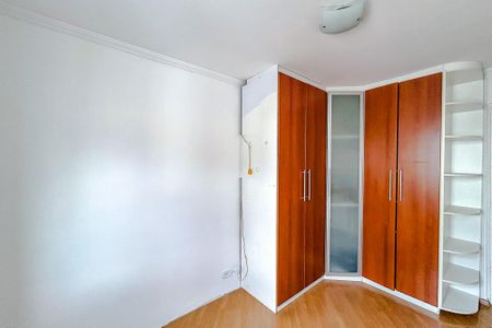 Apartamento à venda com 57m², 2 quartos e 2 vagasSuíte