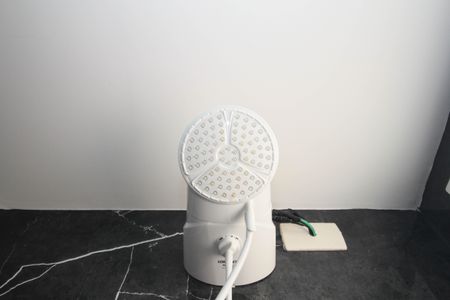 Apartamento à venda com 41m², 2 quartos e sem vagaBanheiro