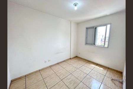 Quarto Suíte de apartamento para alugar com 2 quartos, 65m² em Vila das Palmeiras, Guarulhos