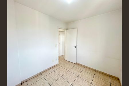 Apartamento para alugar com 65m², 2 quartos e 1 vagaQuarto 1