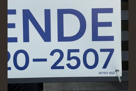 Apartamento à venda com 65m², 2 quartos e 1 vagaWYNY-652