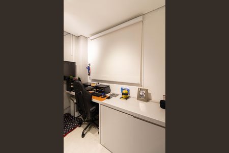 Apartamento à venda com 65m², 2 quartos e 1 vagaQuarto 2