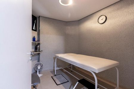 Apartamento à venda com 248m², 4 quartos e 4 vagasSpa