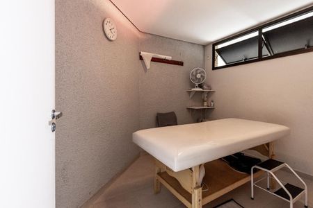 Apartamento à venda com 248m², 4 quartos e 4 vagasSpa