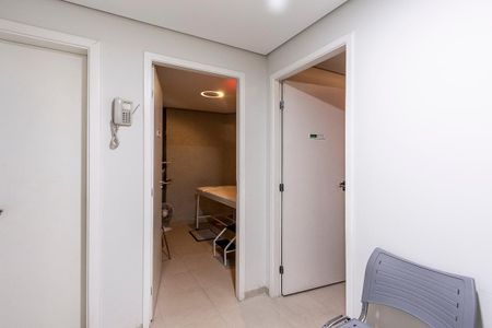 Apartamento à venda com 248m², 4 quartos e 4 vagasSpa