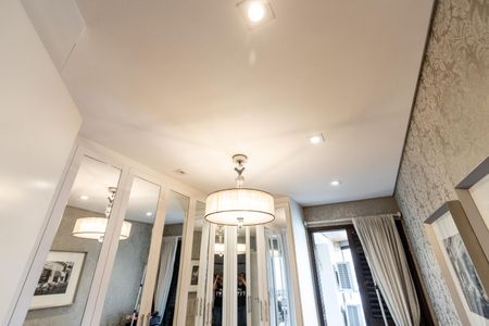 Apartamento à venda com 248m², 4 quartos e 4 vagasEscritório