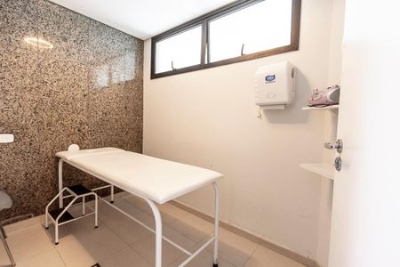 Apartamento à venda com 248m², 4 quartos e 4 vagasSpa