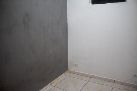 Quarto 2 de casa para alugar com 2 quartos, 56m² em Jardim Itapeva, Ribeirão Pires