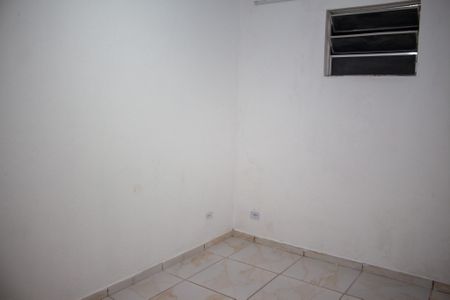 Quarto 1 de casa para alugar com 2 quartos, 56m² em Jardim Itapeva, Ribeirão Pires