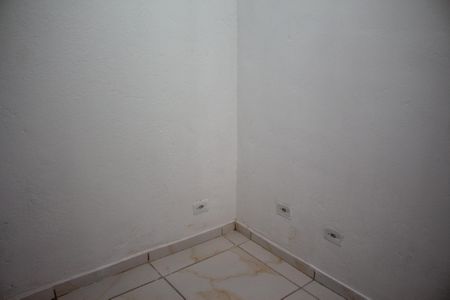 Quarto 2 de casa para alugar com 2 quartos, 56m² em Jardim Itapeva, Ribeirão Pires