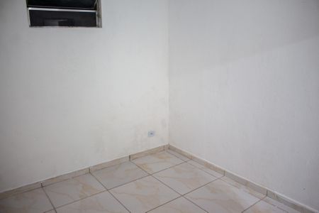 Quarto 1 de casa para alugar com 2 quartos, 56m² em Jardim Itapeva, Ribeirão Pires