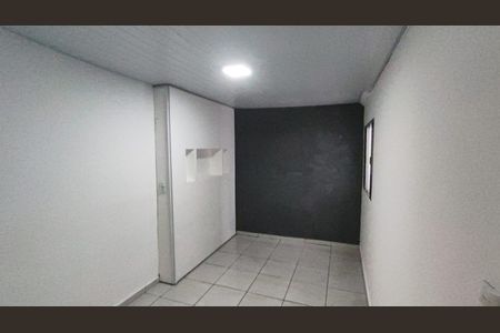 Quarto de casa para alugar com 2 quartos, 140m² em Cursino, São Paulo