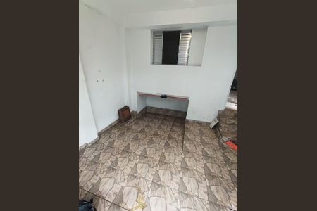 Casa para alugar com 140m², 2 quartos e 1 vaga Casa para alugar com 140m², 2 quartos e 1 vagaÁrea externa