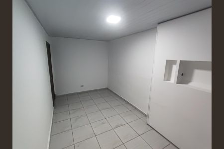 Casa para alugar com 140m², 2 quartos e 1 vaga Casa para alugar com 140m², 2 quartos e 1 vagaQuarto