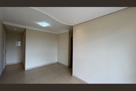 Apartamento para alugar com 2 quartos, 55m² em Bonfim, Campinas