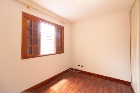 Casa de condomínio para alugar com 120m², 3 quartos e 2 vagas Casa de condomínio para alugar com 120m², 3 quartos e 2 vagasQuarto 3