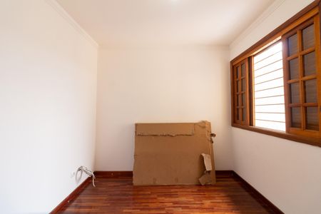 Casa de condomínio para alugar com 120m², 3 quartos e 2 vagas Casa de condomínio para alugar com 120m², 3 quartos e 2 vagasQuarto 2