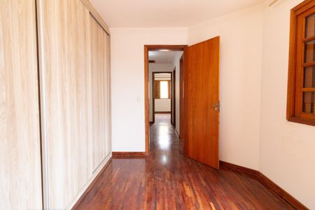 Casa de condomínio para alugar com 120m², 3 quartos e 2 vagas Casa de condomínio para alugar com 120m², 3 quartos e 2 vagasQuarto 3