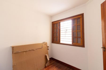 Casa de condomínio para alugar com 120m², 3 quartos e 2 vagas Casa de condomínio para alugar com 120m², 3 quartos e 2 vagasQuarto 2