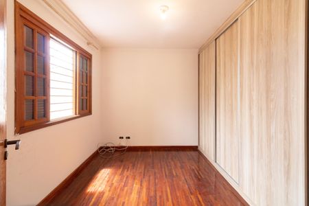 Casa de condomínio para alugar com 120m², 3 quartos e 2 vagas Casa de condomínio para alugar com 120m², 3 quartos e 2 vagasQuarto 3