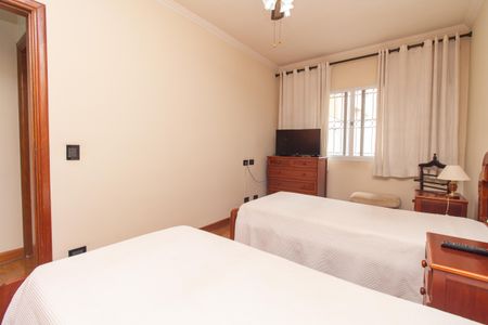 Quarto 1 de casa à venda com 3 quartos, 140m² em Vila Mariana, São Paulo