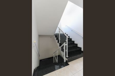 Apartamento para alugar com 43m², 2 quartos e sem vaga Apartamento para alugar com 43m², 2 quartos e sem vagaÁrea Externa