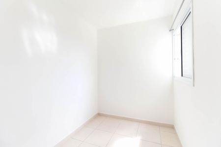 Apartamento para alugar com 43m², 2 quartos e sem vaga Apartamento para alugar com 43m², 2 quartos e sem vagaQuarto 2
