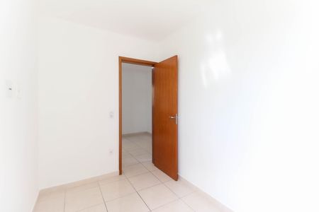 Apartamento para alugar com 43m², 2 quartos e sem vaga Apartamento para alugar com 43m², 2 quartos e sem vagaQuarto 2