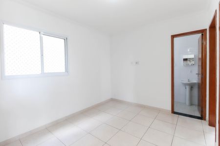 Sala de apartamento para alugar com 2 quartos, 43m² em Vila Verde, São Paulo