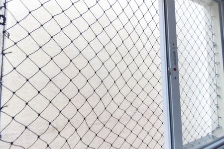 Apartamento para alugar com 43m², 2 quartos e sem vaga Apartamento para alugar com 43m², 2 quartos e sem vagaVista da Sala