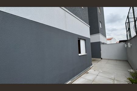 Apartamento à venda com 103m², 2 quartos e 1 vaga Apartamento à venda com 103m², 2 quartos e 1 vagaÁrea de Serviço - Varanda