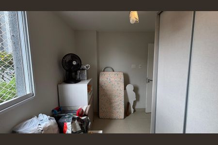 Apartamento à venda com 103m², 2 quartos e 1 vaga Apartamento à venda com 103m², 2 quartos e 1 vagaQuarto